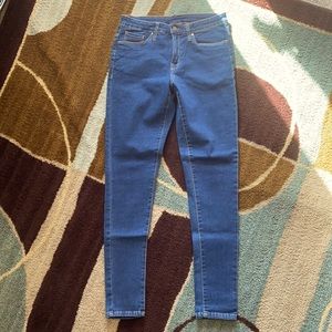 Serra | Jeans | Serra Jeggings | Poshmark
